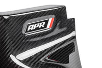APR Open Carbon Fiber Intake - B8 68 Cyl - Image 1480