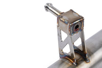 APR Catback Exhaust System - RS3 Sedan (8Y) - Image 1279