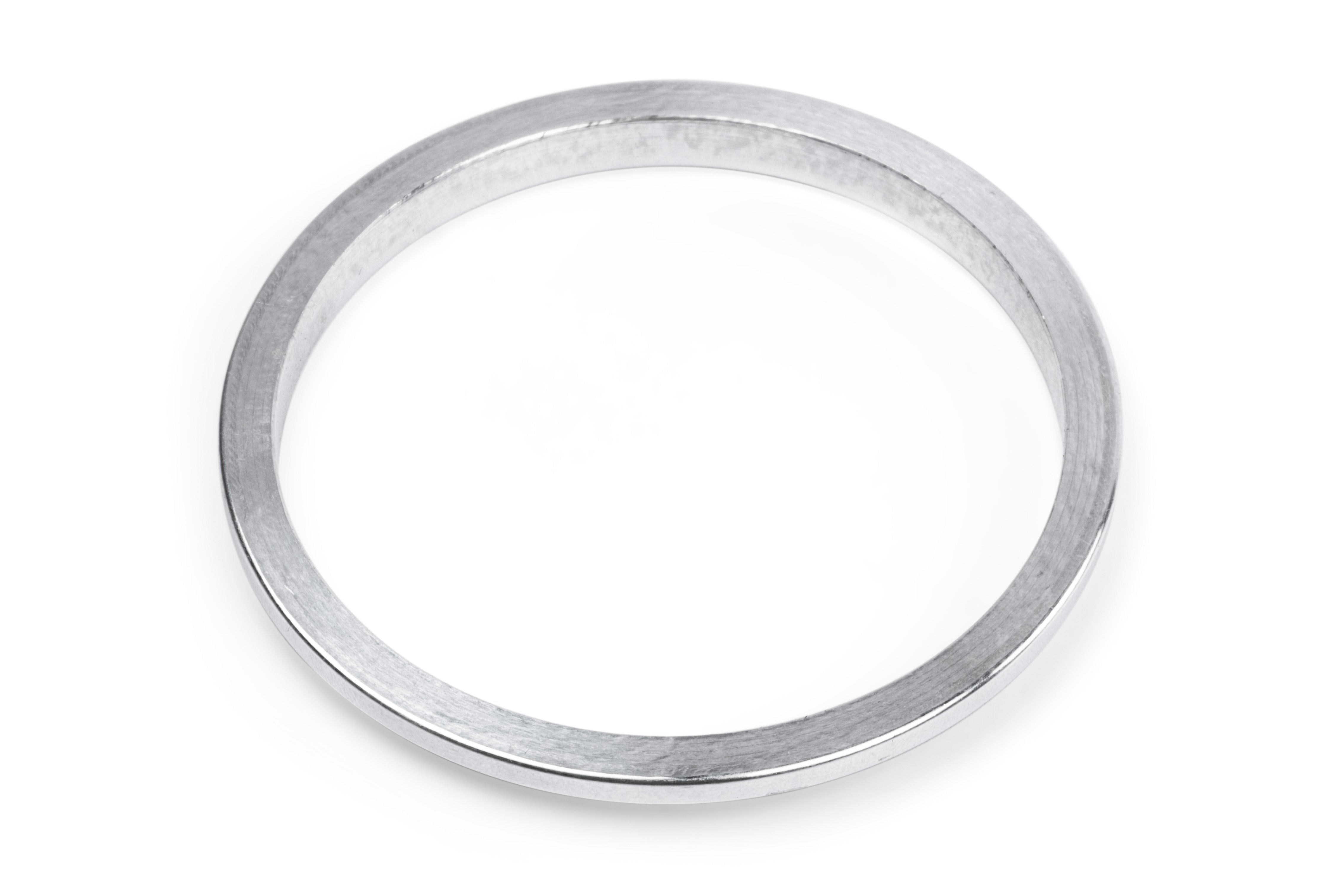 APR 2.5 TFSI EVO Turbocharger Inlet System - TTE625TTE700 Adapter Ring - Image 1580