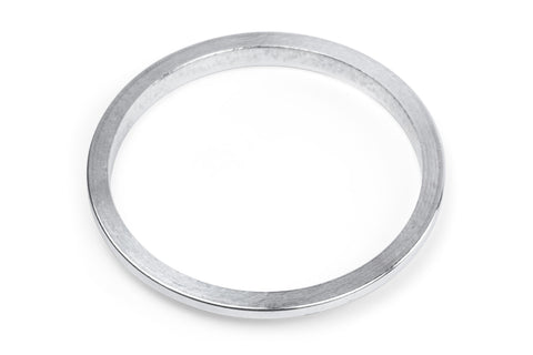 APR 2.5 TFSI EVO Turbocharger Inlet System - TTE625TTE700 Adapter Ring - Image 1580