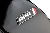 APR Engine Cover - 2.5T EA855.2 - Forged Carbon Fiber - Image 3600