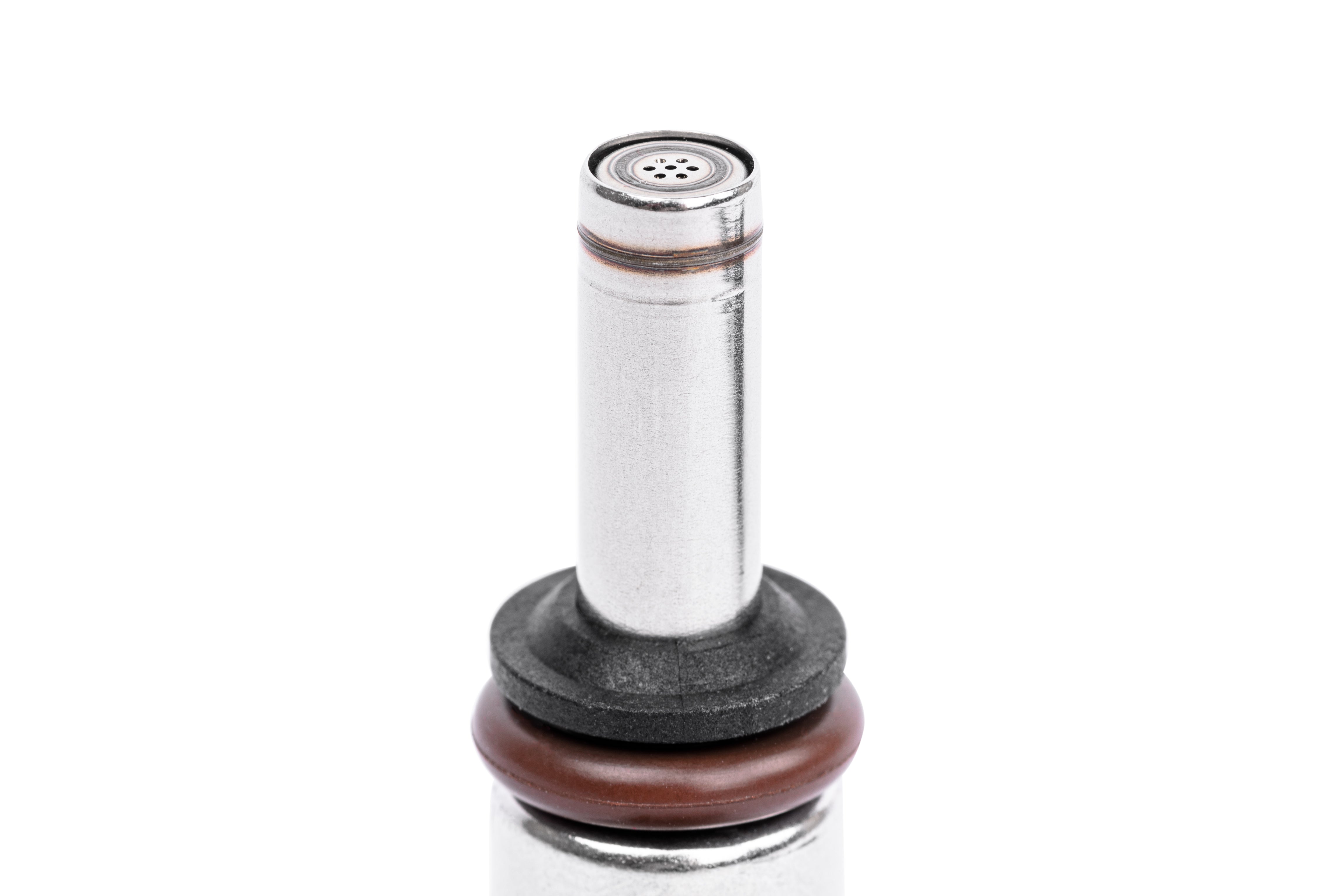 APR 980cc MPI Injector Kit - Image 3205
