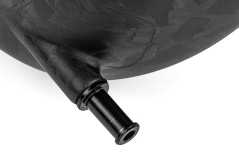 APR Carbon fibre Intake System - (4M9YSUV) - 4.0T - Image 2002