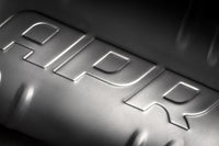 APR Catback Exhaust System - GTI (MK7.5) - Image 403