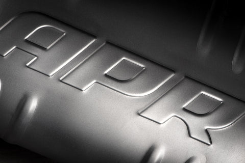 APR Catback Exhaust System - GTI TRC (MK7.5) - Image 978