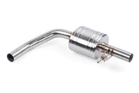 APR Catback Exhaust System - Jetta GLI (MK7) - Image 1052