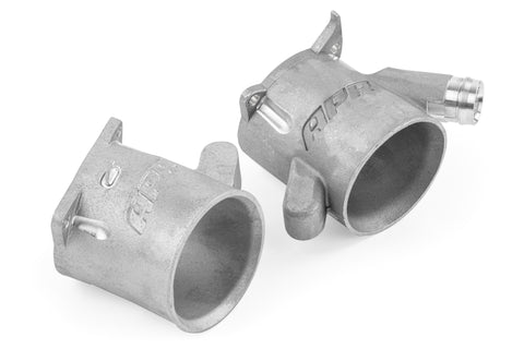 APR Carbon Fiber Intake - 4.0T RS6RS7 (C8) - Image 1788