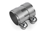 APR Slip Clamp - 70mm (2.75) - Image 2223