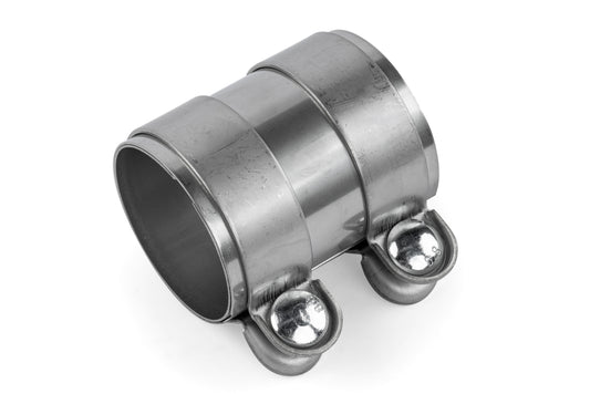 APR Slip Clamp - 70mm (2.75) - Image 2223