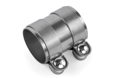 APR Slip Clamp - 70mm (2.75) - Image 2223