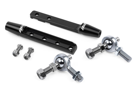 APR Roll-Control Front stabiliser Bar End Links (Spherical) - Image 3105