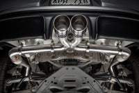 APR Catback Exhaust System - 718 (982) 2.0T2.5T - Image 794