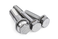 APR Billet Stainless-Steel Aluminum Pendulum Mount MQB (6 Speed DQ250) - Image 2840