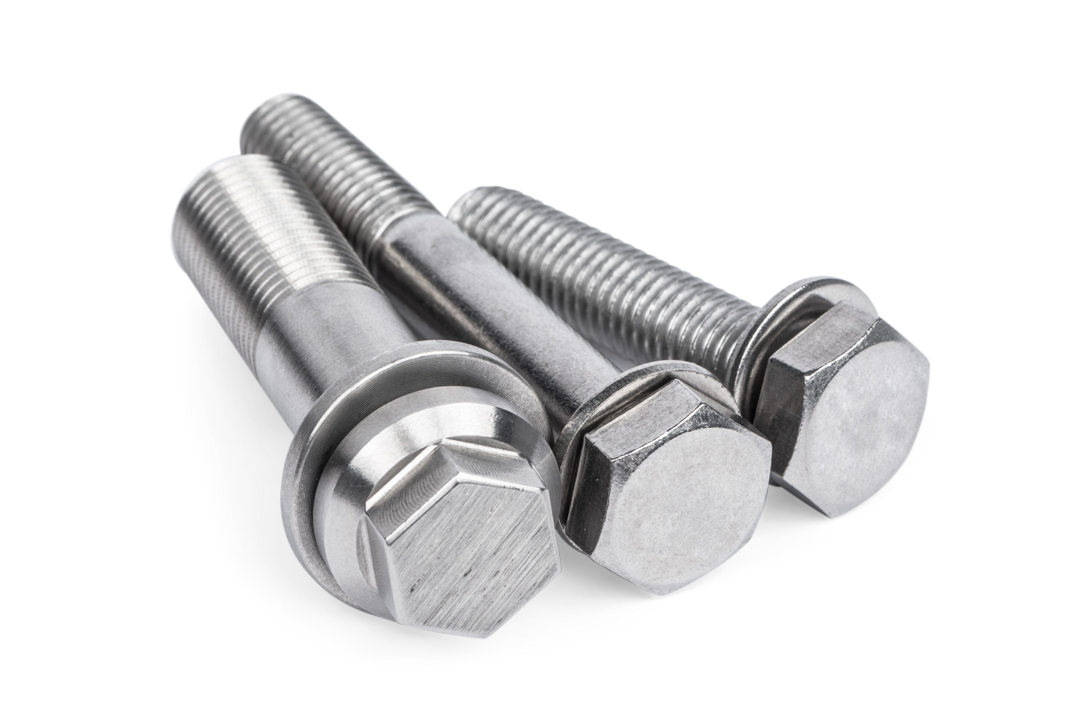 APR Billet Stainless-Steel aluminium Pendulum Mount MQB (6 Speed DQ250) - Image 2840