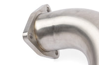 APR Catback Exhaust System - S4 S5 (B9) - Image 6376