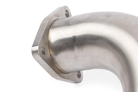 APR Catback Exhaust System - S4 S5 (B9) - Image 6376