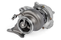 APR DTR6054 Direct Replacement Turbo Charger System (2.0T EA888.3 Trans) - Image 4314