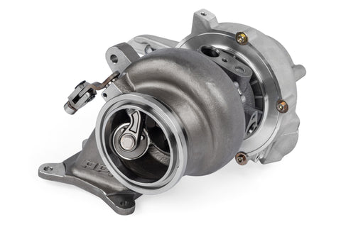 APR DTR6054 Direct Replacement Turbo Charger System (2.0T EA888.3 Trans) - Image 4314