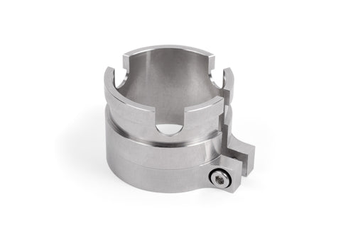 APR Fueling - Stage 3 MPI and LPFP - 2.0T EA888 Gen 3 - Image 2641