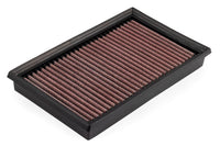 APR Intake Filter - MQBMQB EVO (MK7MK8) - 1.8T2.0T2.0D (287x176) - APR Part RF100029