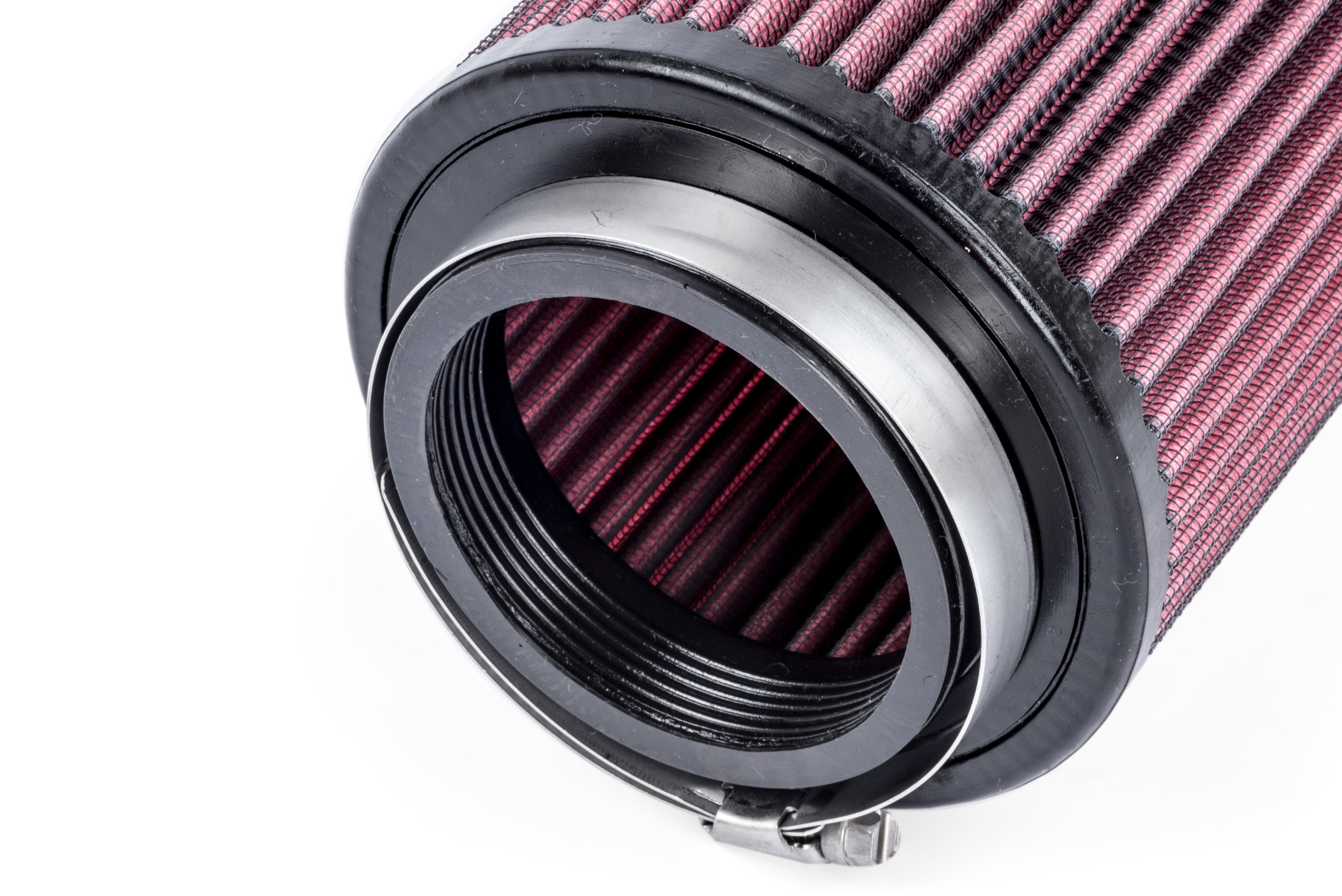 APR Replacement Intake Filter for Various APR Intake Systems - Image 3813