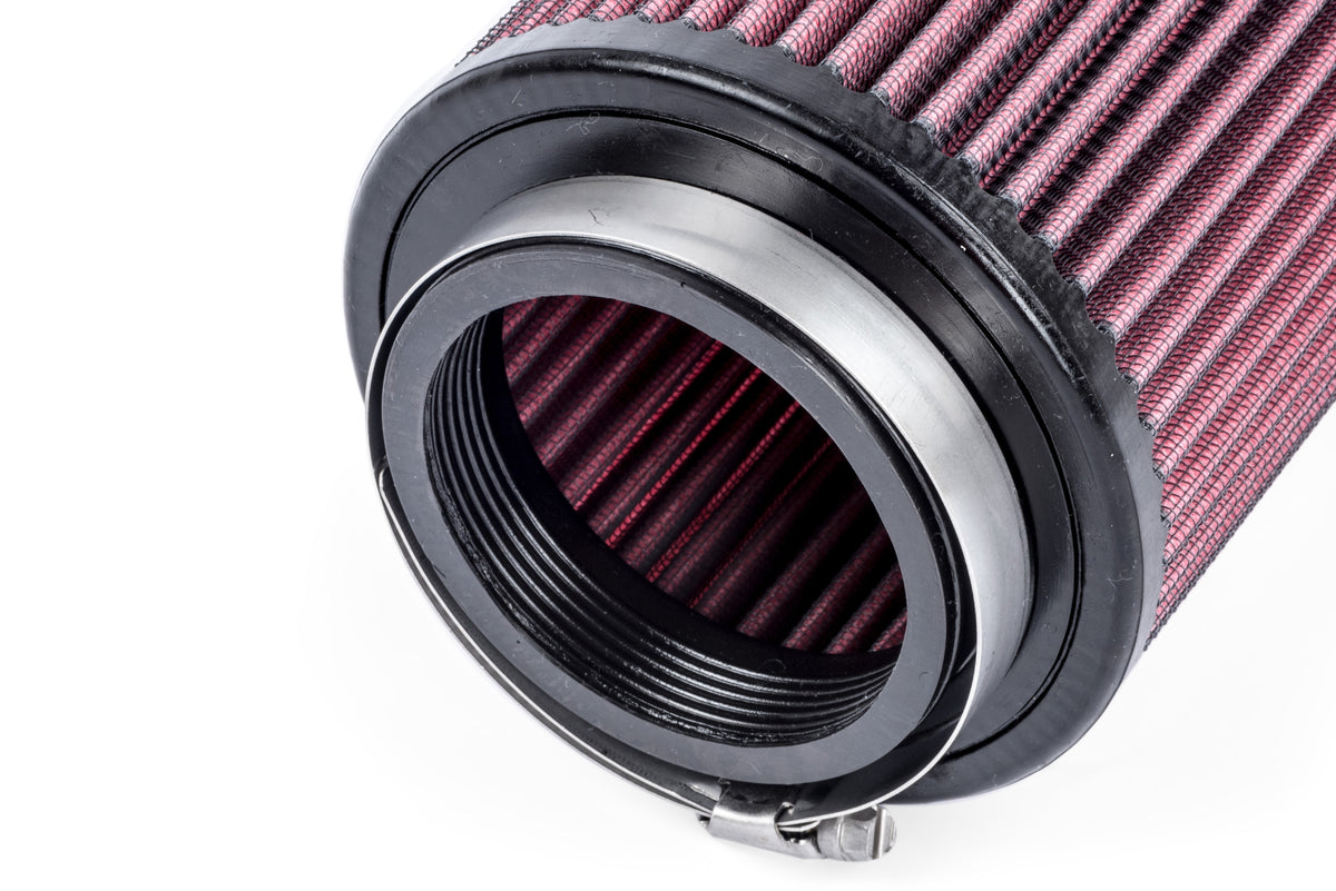 APR Replacement Intake Filter for Various APR Intake Systems - Image 3813
