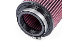 APR Replacement Intake Filter for Various APR Intake Systems - Image 3813