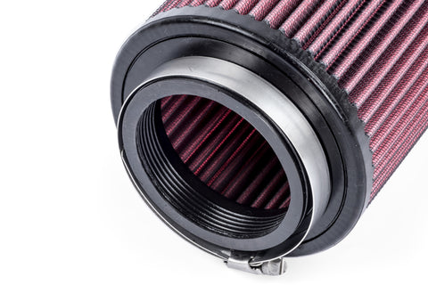APR Replacement Intake Filter for Various APR Intake Systems - Image 3813