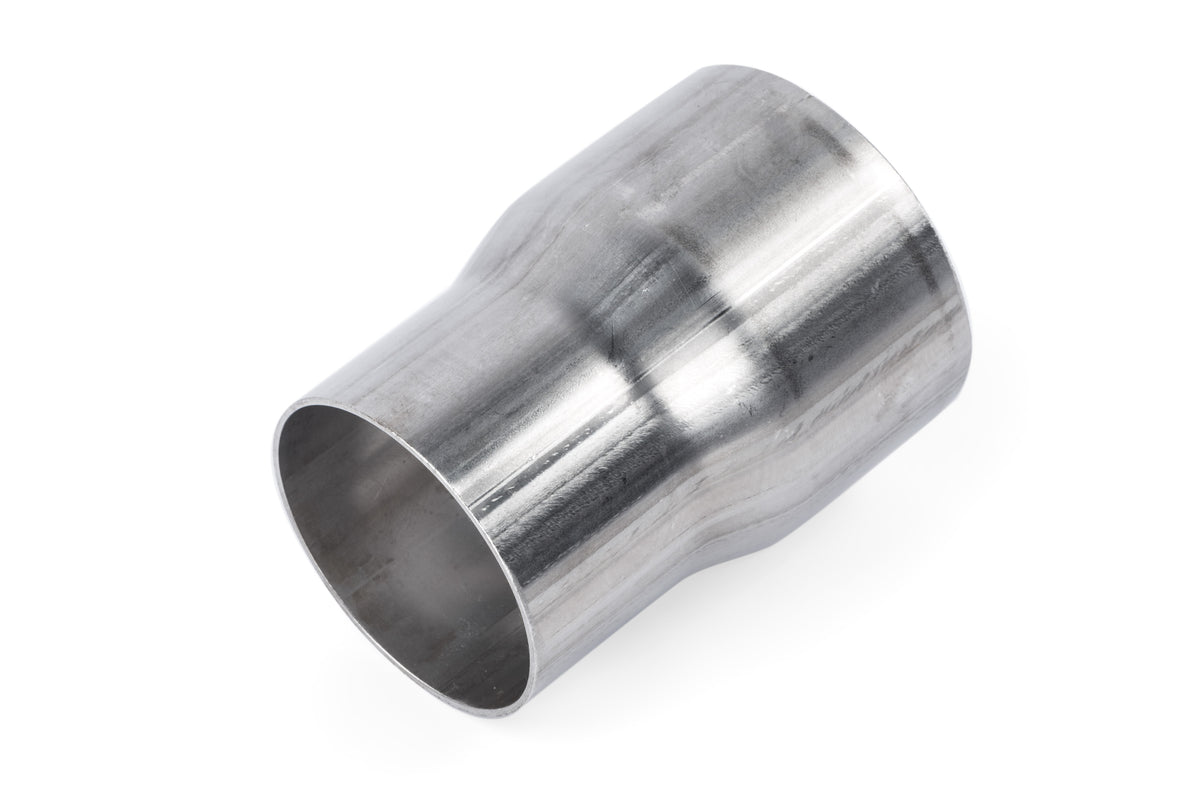 APR Catback Exhaust System - Golf R (MK7) - Image 745