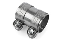 APR Slip Clamp - 63.5mm (2.5) - APR Part EXH0147