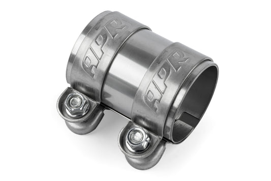 APR Slip Clamp - 63.5mm (2.5) - APR Part EXH0147
