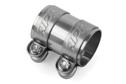 APR Slip Clamp - 63.5mm (2.5) - APR Part EXH0147