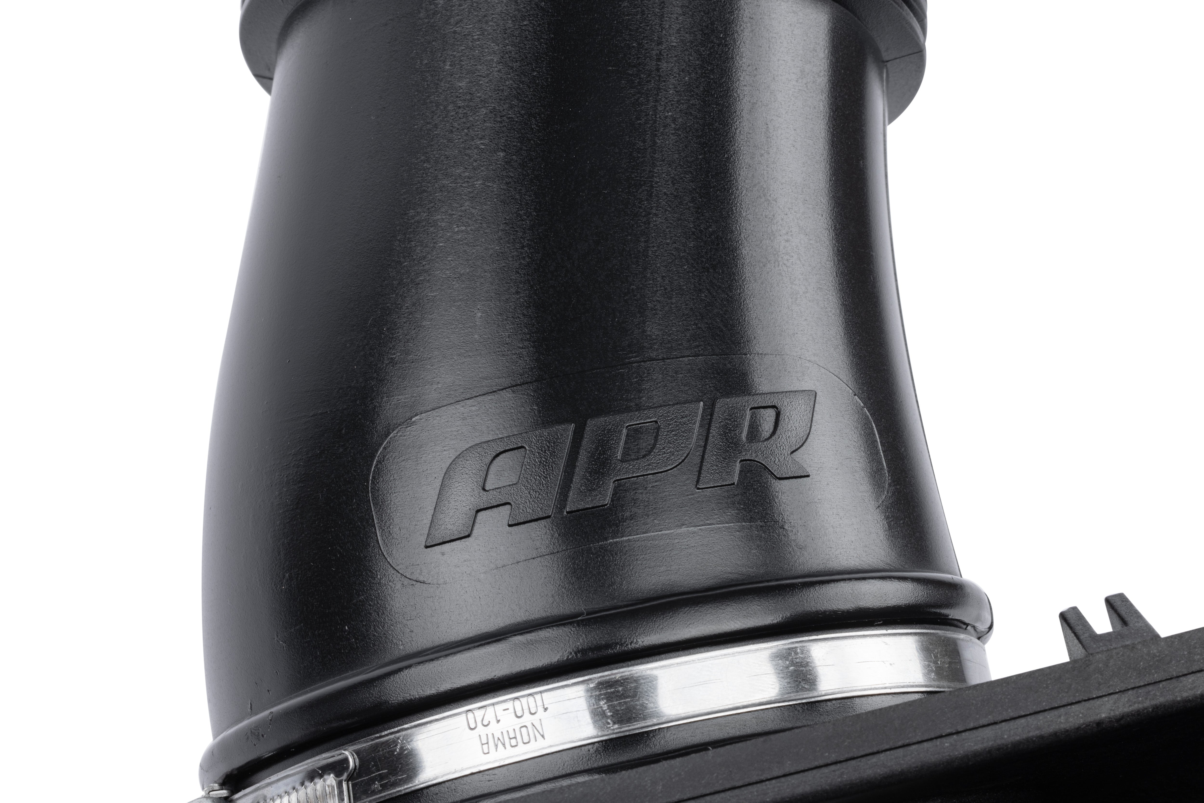 APR Intake System Back Tube Conversion - 2.0T EA888.4 (MQB Evo) - Image 1948
