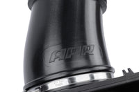 APR Intake System Back Tube Conversion - 2.0T EA888.4 (MQB Evo) - Image 1948