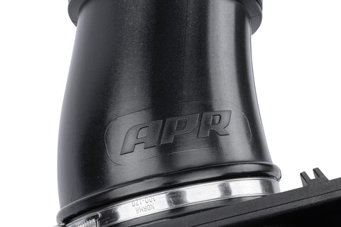 APR Intake System Back Tube Conversion - 2.0T EA888.4 (MQB Evo) - Image 1948