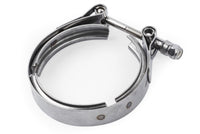 APR V-Band Clamp - 63.5mm (2.5) - APR Part EXH0375