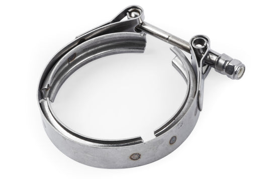 APR V-Band Clamp - 63.5mm (2.5) - APR Part EXH0375