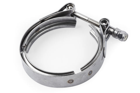 APR V-Band Clamp - 63.5mm (2.5) - APR Part EXH0375