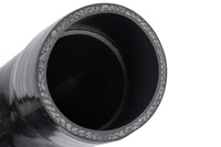APR Throttle Body Hose - 2.0T EA888.4 - Image 3529