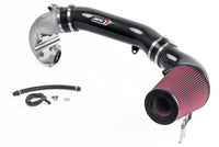 APR Carbon fibre Intake Filter System - 2.5 TFSI MK3 TT RSRS3 - Image 1548
