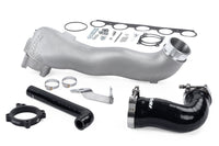 APR Throttle Body Inlet System - 2.5T EA855 EVO - APR Part MS100198