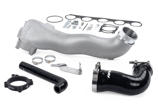 APR Throttle Body Inlet System - 2.5T EA855 EVO - APR Part MS100198