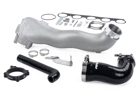APR Throttle Body Inlet System - 2.5T EA855 EVO - APR Part MS100198