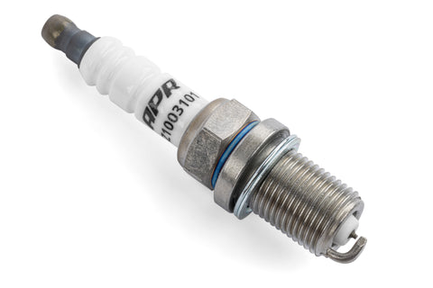 APR Iridium Pro Spark Plugs - 14x19x16mm - Heat Range 9 - Image 4744