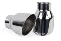APR Catback Exhaust System - GTI (MK8) - Image 1196