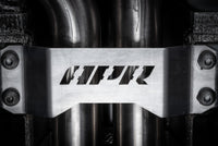 APR Catback Exhaust System - RS6RS7 (C7) - Image 517