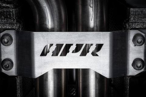 APR Catback Exhaust System - RS6RS7 (C7) - Image 517