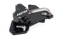 APR Full Catch Can System - 1.8T 2.0T EA888 GEN 3 MQB - Image 3260