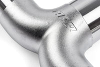 APR Catback Exhaust System - Jetta GLI (MK7) - Image 1066