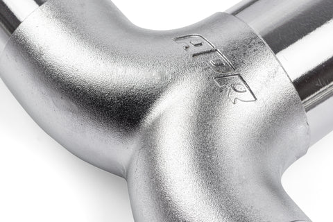 APR Catback Exhaust System - Jetta GLI (MK7) - Image 1066